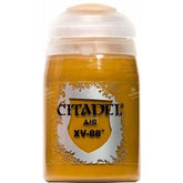 Air - XV-88 24ML - Gamesmart